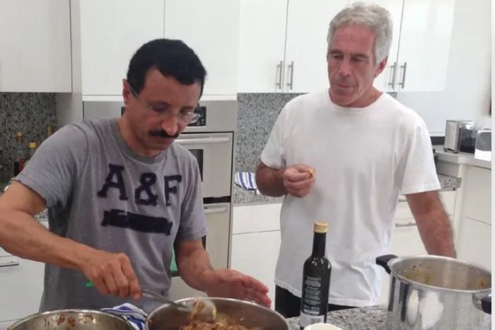 سعود السبعاني tweet media