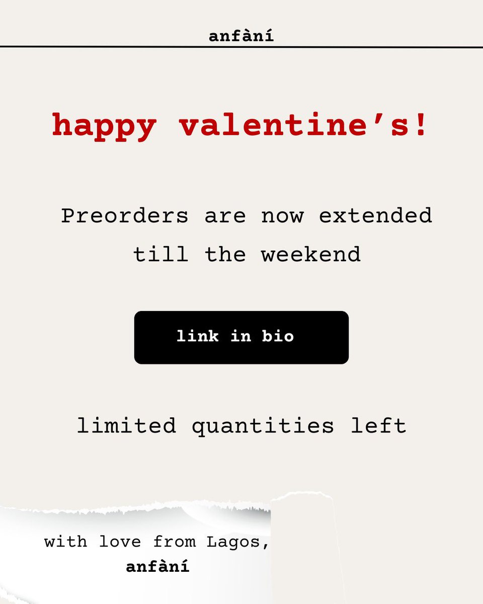 happy valentine’s day ❤️