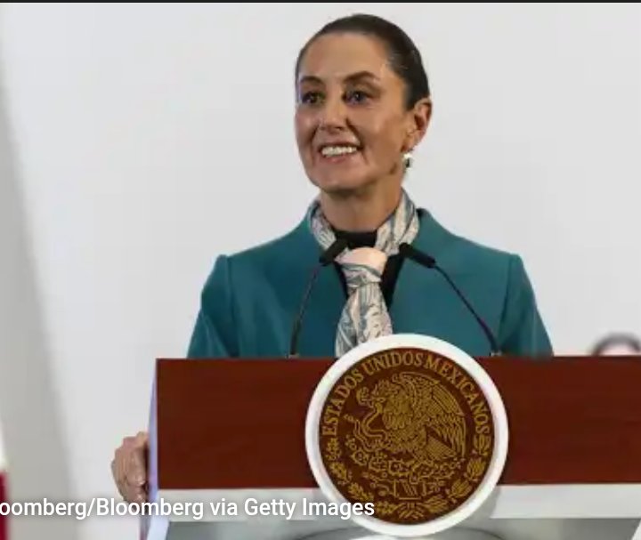 FajardoCcs's tweet photo. #AnapCuba
#Encrucijada🇨🇺
#ComiteMunicipalPccEncrucijada
"Muchas mujeres han hecho el bien, pero usted lo sobrepasa"♥️♥️
Cuba agradece su solidaridad 🕊️🕊️
A nombre del campesinado cubano..🇨🇺🇮🇹♥️🕊️
Gracias por su ejemplo, mujer valiente 🇮🇹 ❤️🇨🇺
#CubaMexico 🇨🇺♥️🇮🇹
#MexicoCuba🇮🇹♥️🇨🇺 https://t.co/c3zbpwqCxt