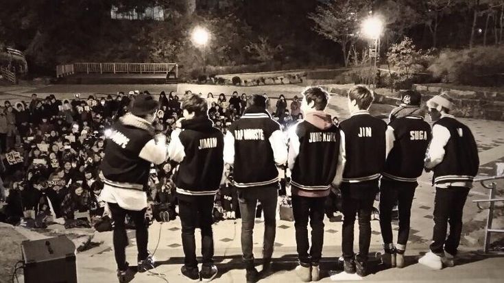 ꒰taeboo⁷ (ꪜ) tweet media