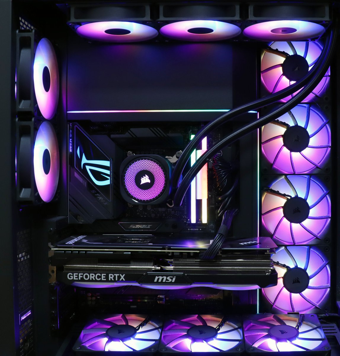 Fierce PC tweet media