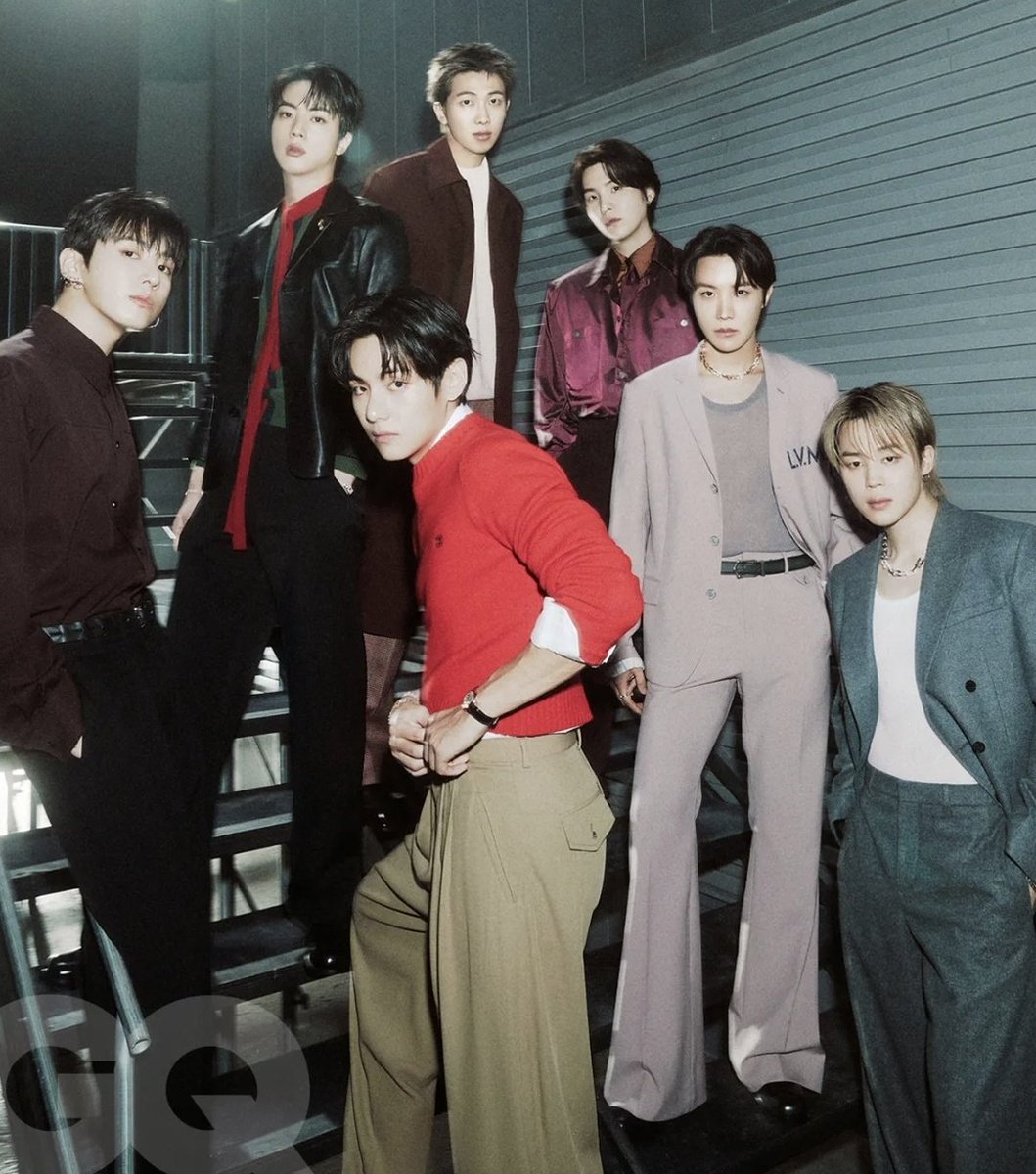 ꒰taeboo⁷ (ꪜ) tweet media