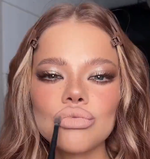 EpicZEVEN tweet media