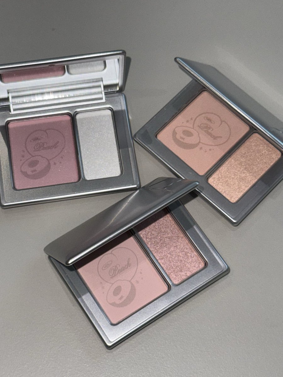 헐... 억덕게 아셨어요??