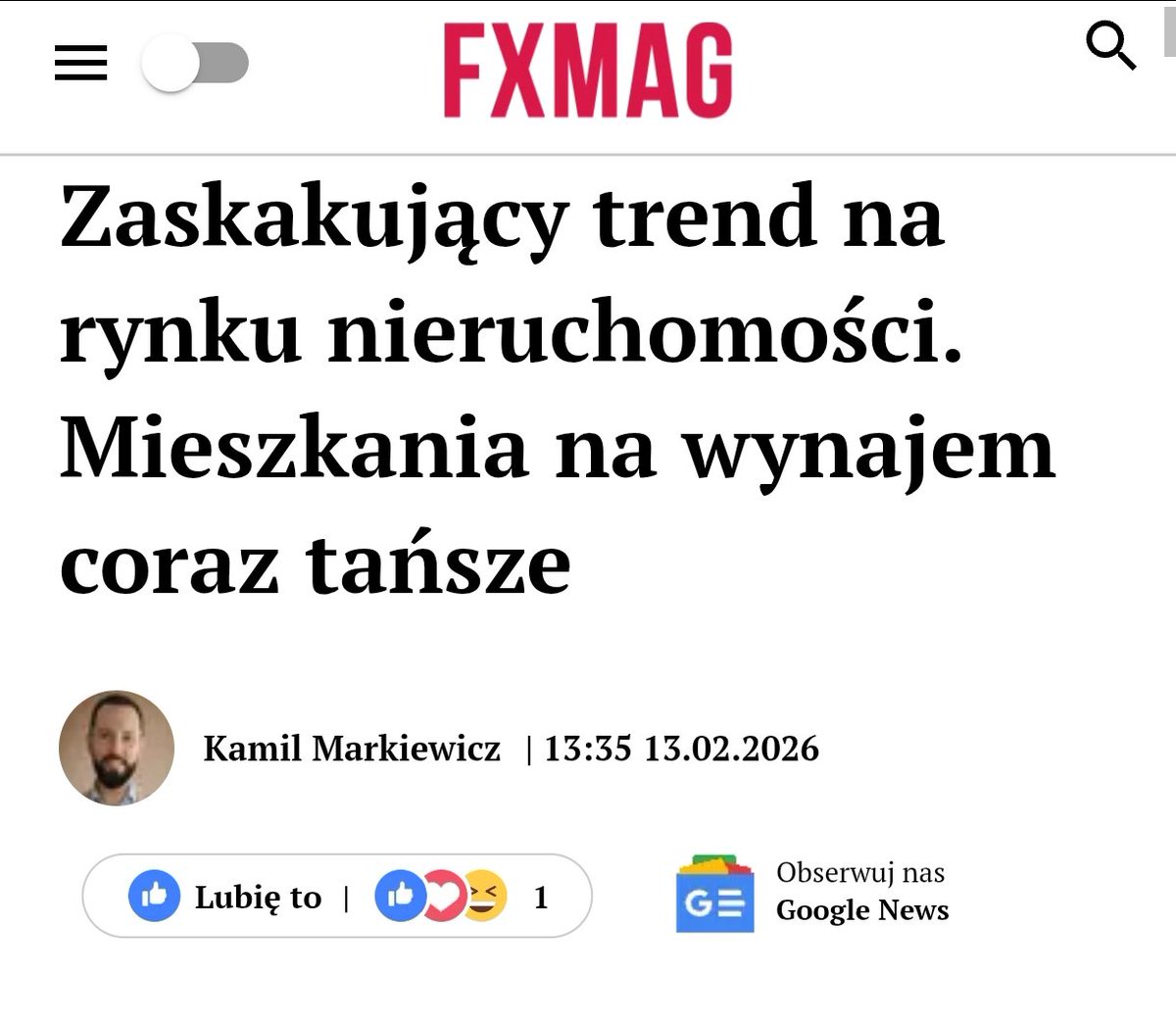 Jakub Mościcki tweet media