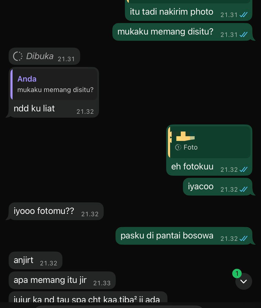 back burner tweet media