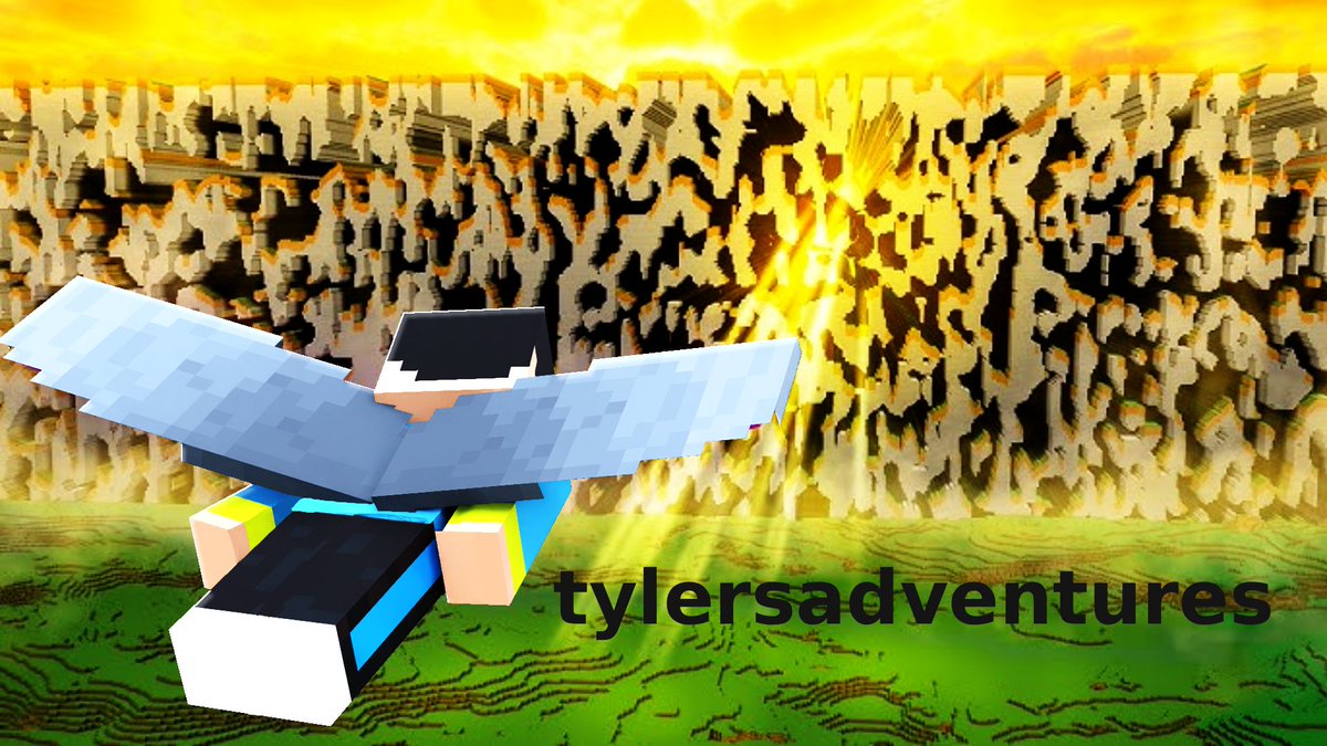 griefedparadox's tweet photo. New Minecraft GFX!

ty wemmbu for the references (basically did the same thing xD)

#minecraft #wemmbu #minecraftgfx #minecraftdev #unstableuniverse #unstablesmp https://t.co/7R82HRkXgW
