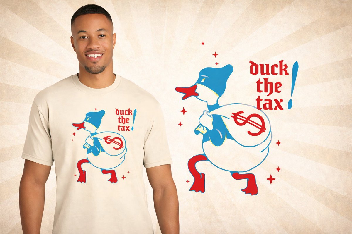 Rights To Ricky Sanchez Podcast tweet media