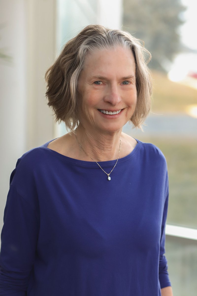 U of Utah Dept of Biochemistry tweet media