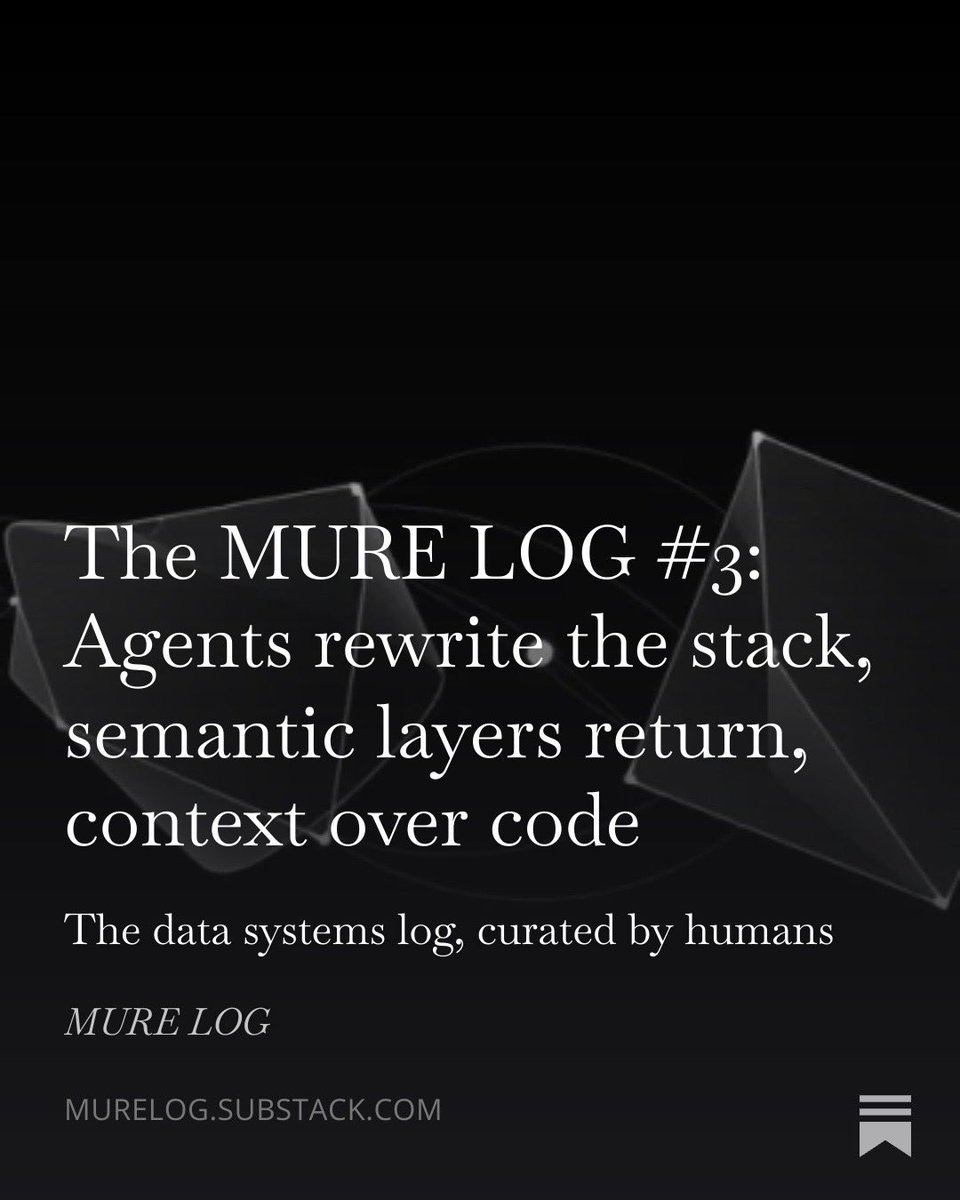 murggu's tweet photo. MURE LOG #3 here.

https://t.co/9GTrIsjPtI https://t.co/ulYXi6oBIA