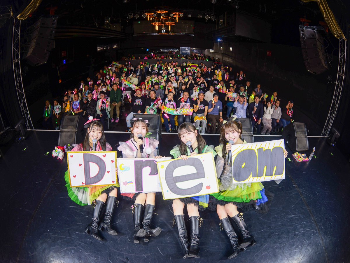 HIROMI (@hiromisensei) / Posts / X