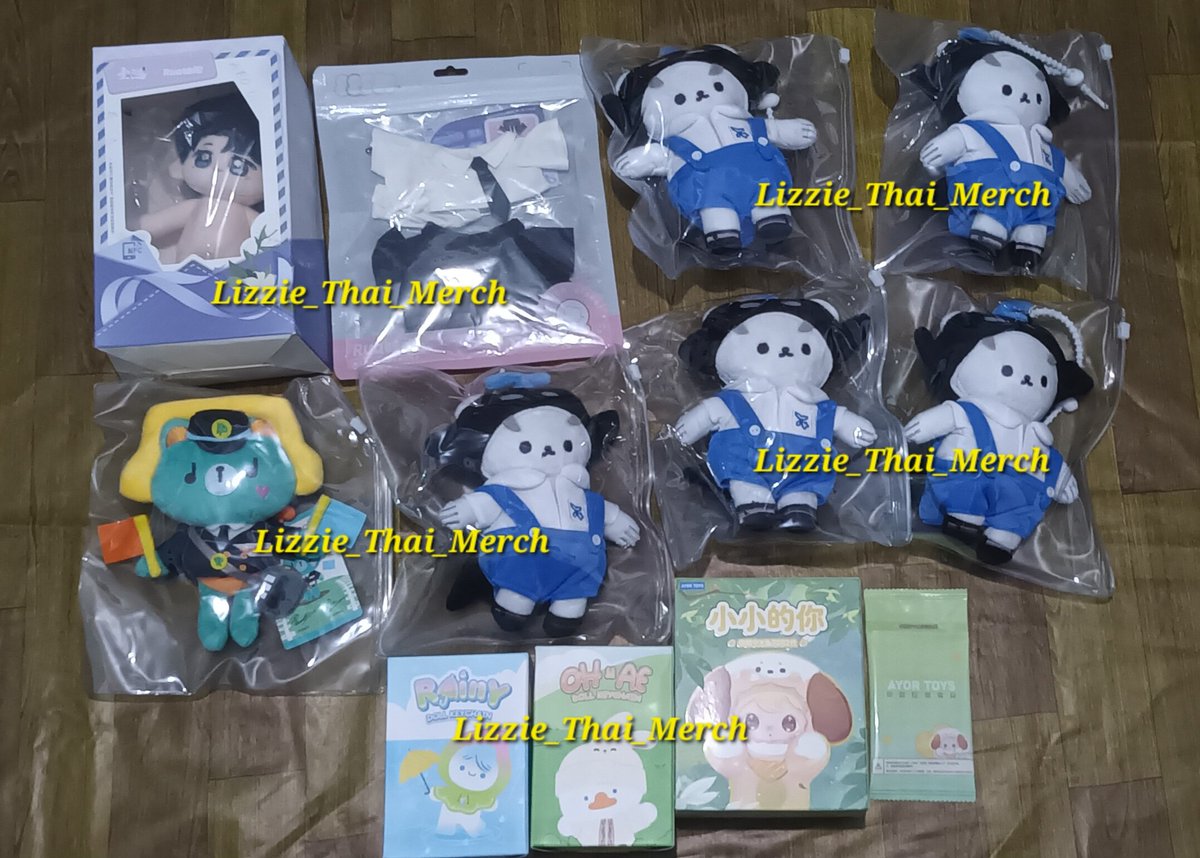 Arrived 💕

Thankyou 🙇‍♀️