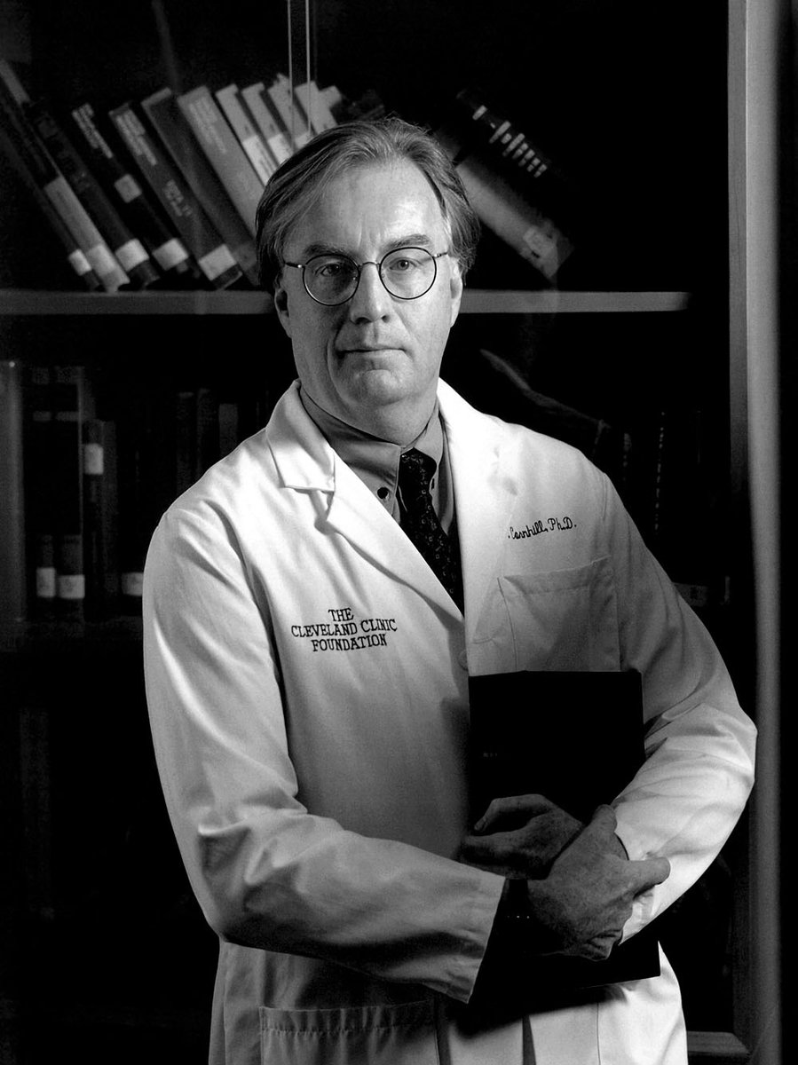 OhioStateBME tweet media