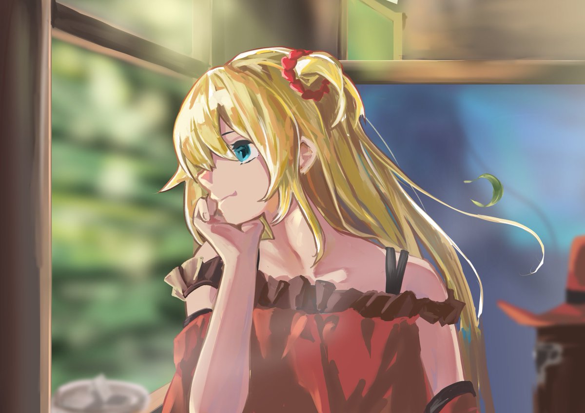 poprabbit tweet media