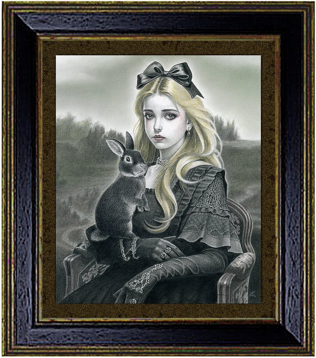 中村成二・お絵描き団塊男子w (@etcesmagritte) / Posts / X