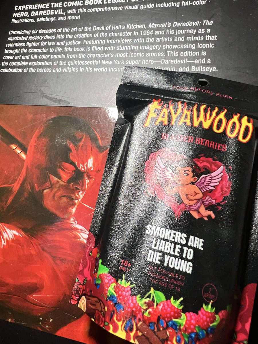 FAYAWOOD25's tweet photo. love at first light 🔥 https://t.co/9WpBiTkyC5