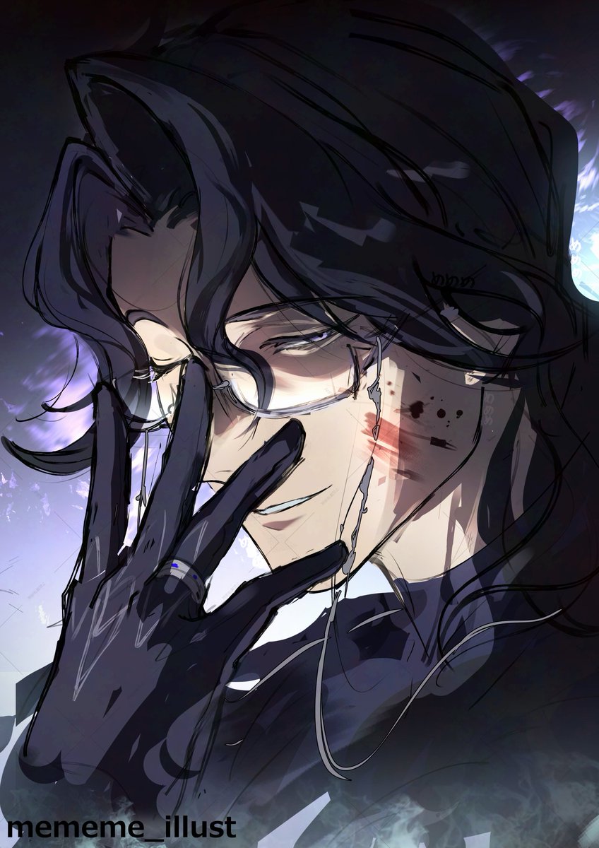 「北国銀行をご利用くださり誠にありがとうございました♡」#富者 #Pantalone