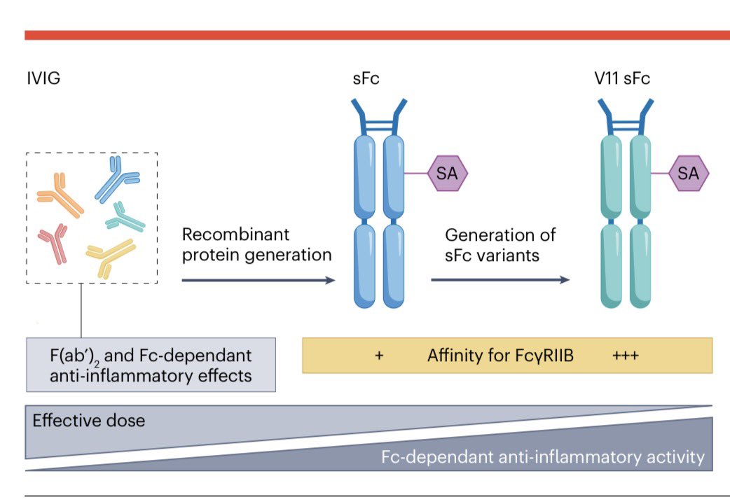 Ravi Kumar tweet media