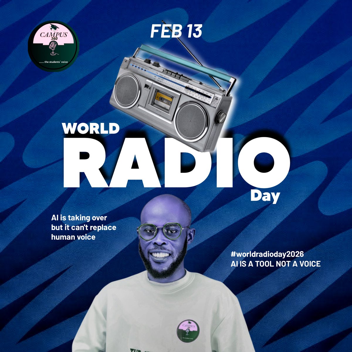 _campus360 tweet media