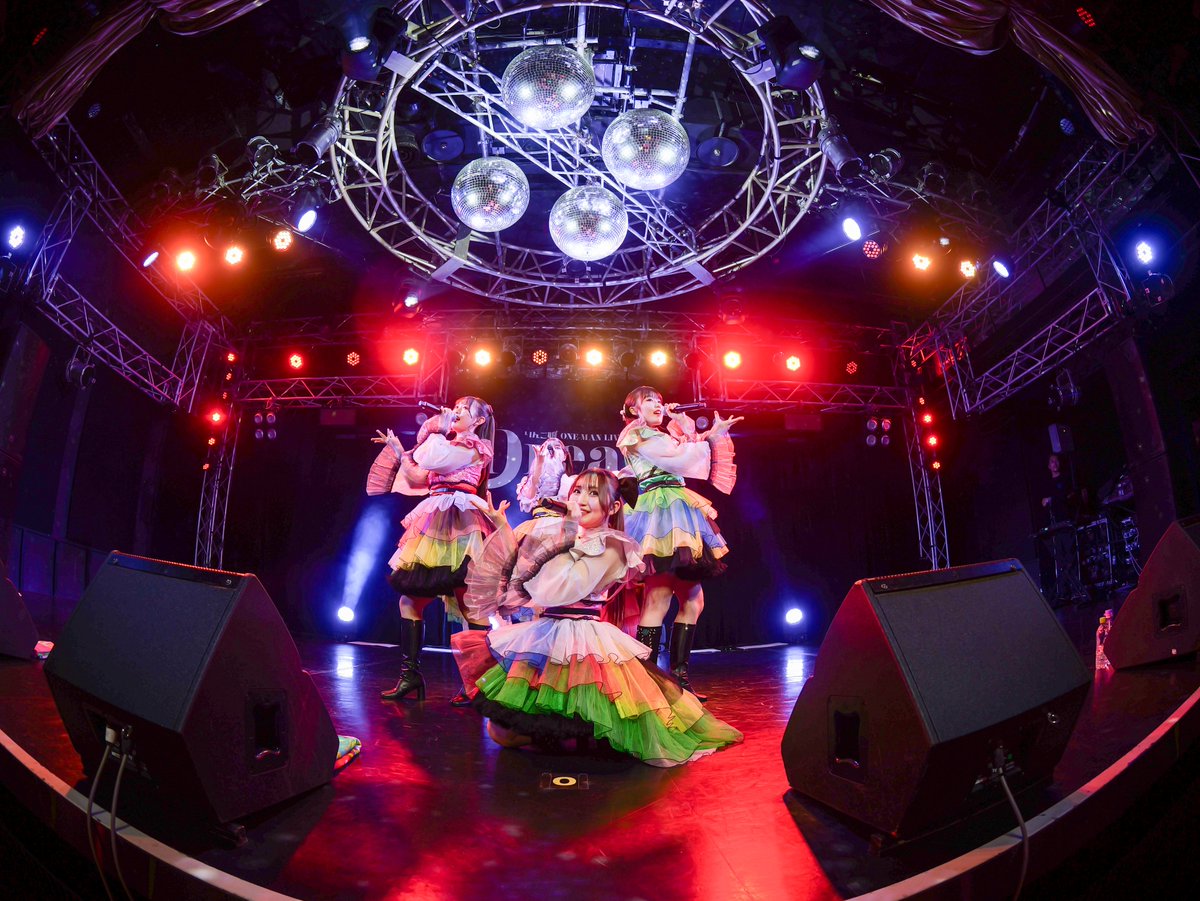 HIROMI (@hiromisensei) / Posts / X