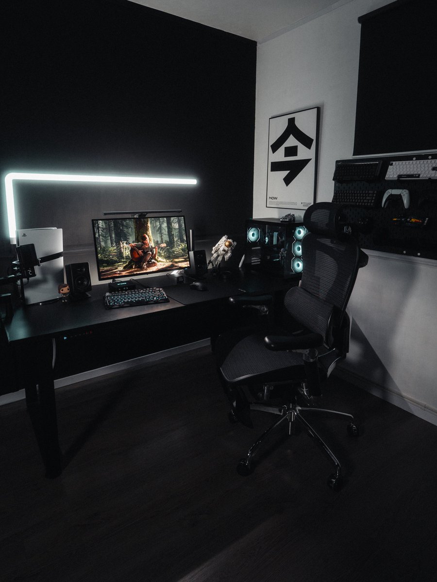 RYO (@RyoHollywood) / Posts / X