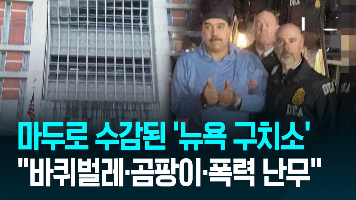 조용민 (@yongmn) on Twitter photo 