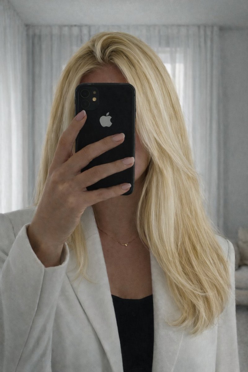 Biz doğru olalım da,

Kaç yanlışın gücü yetiyorsa
Gelsin GÖTÜRSÜN...!