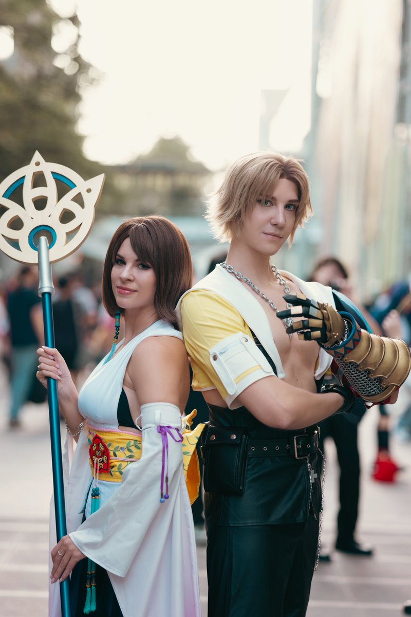 Опытный супруговладелец 💙💛 tweet media