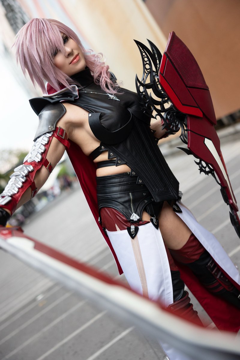 Опытный супруговладелец 💙💛 tweet media