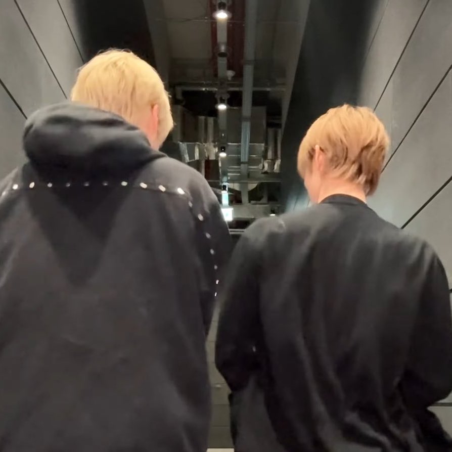 kai used to be smaller than yeonjun