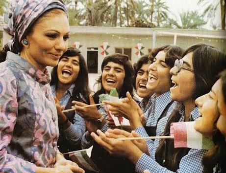 زن زندگی آزادی