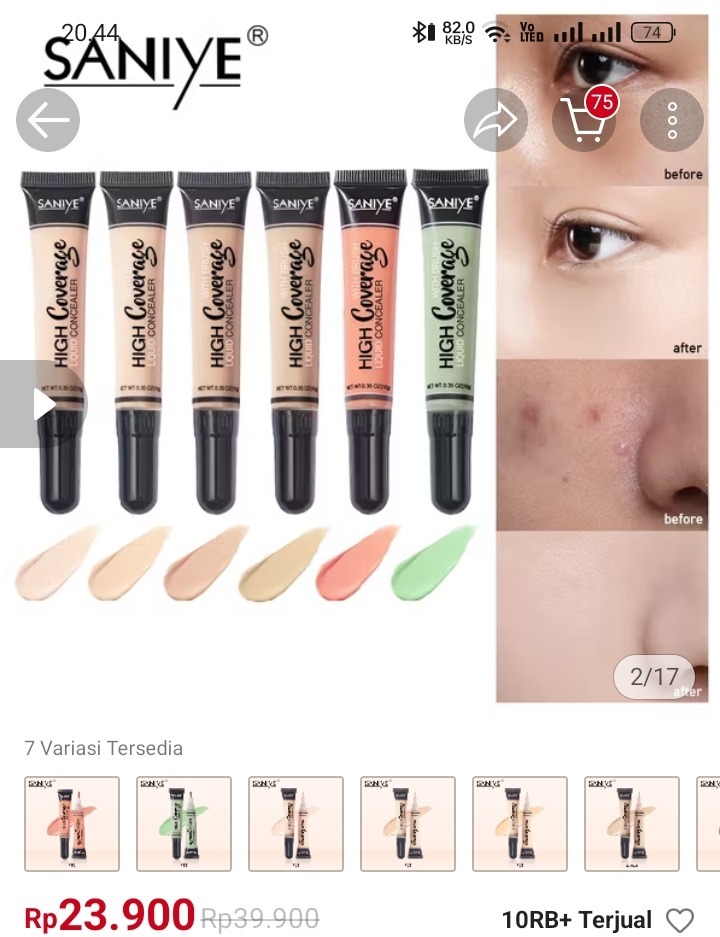 ✨OMBB | 🚫NO LINK tweet media