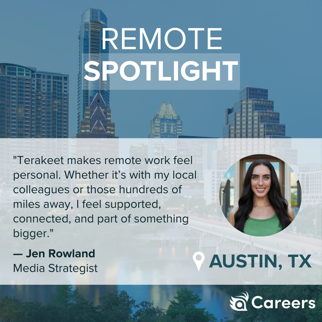 Terakeet tweet media