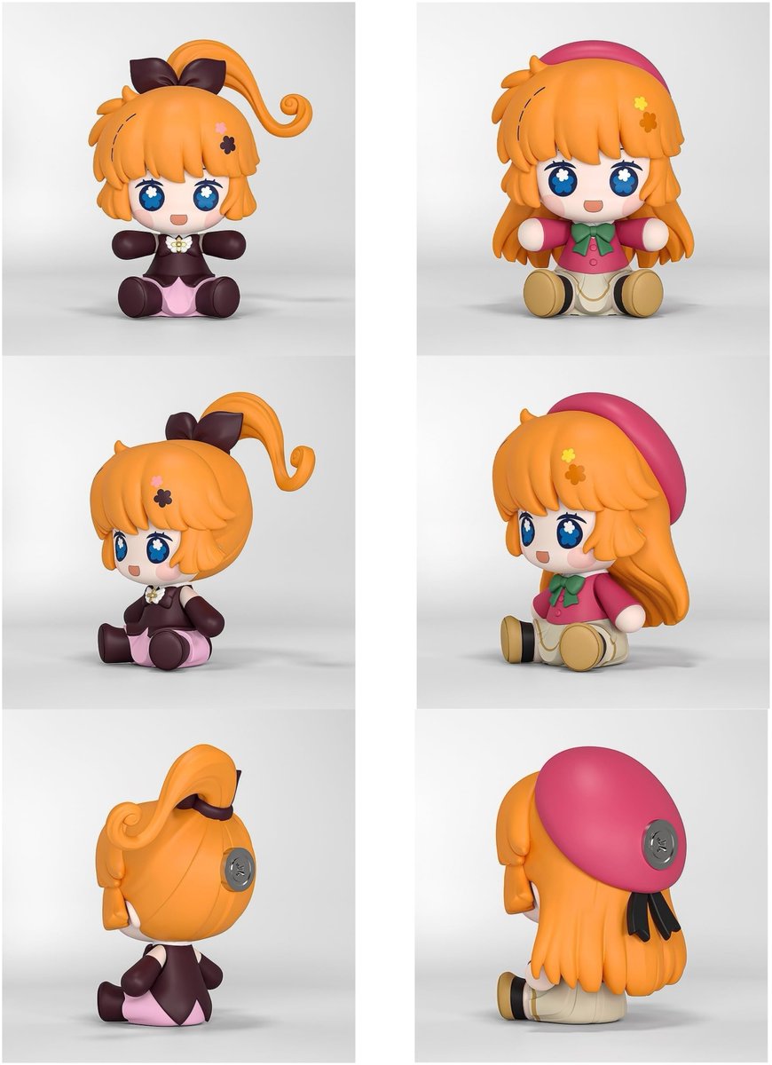 今日の話題】「主よ、種も仕掛けもないことをお許しください」『#怪盗