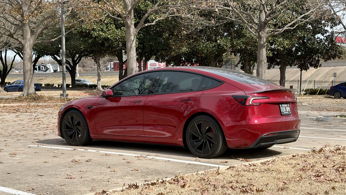 TechOperator tweet media