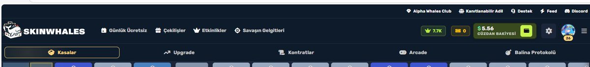 Mikromik tweet media
