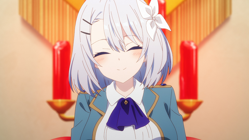 JUNKOSI (@junkotamu) on Twitter photo 