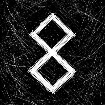 Something new is coming VERY soon! #NewProfilePic