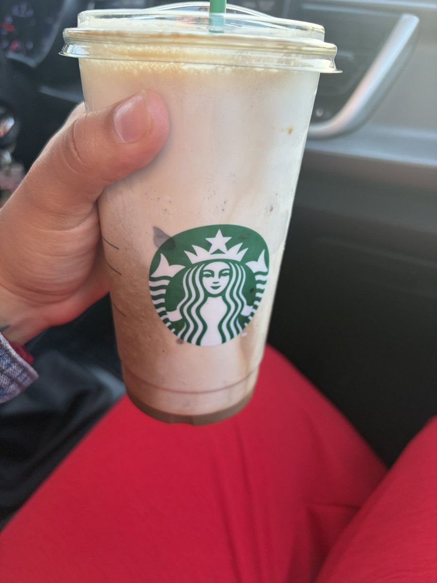 Ivonne ♡ tweet media