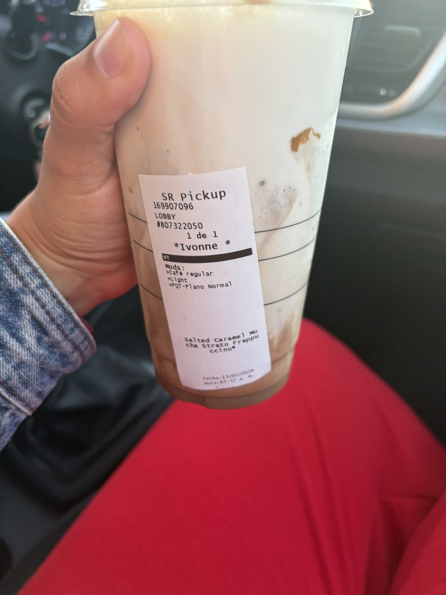 Ivonne ♡ tweet media