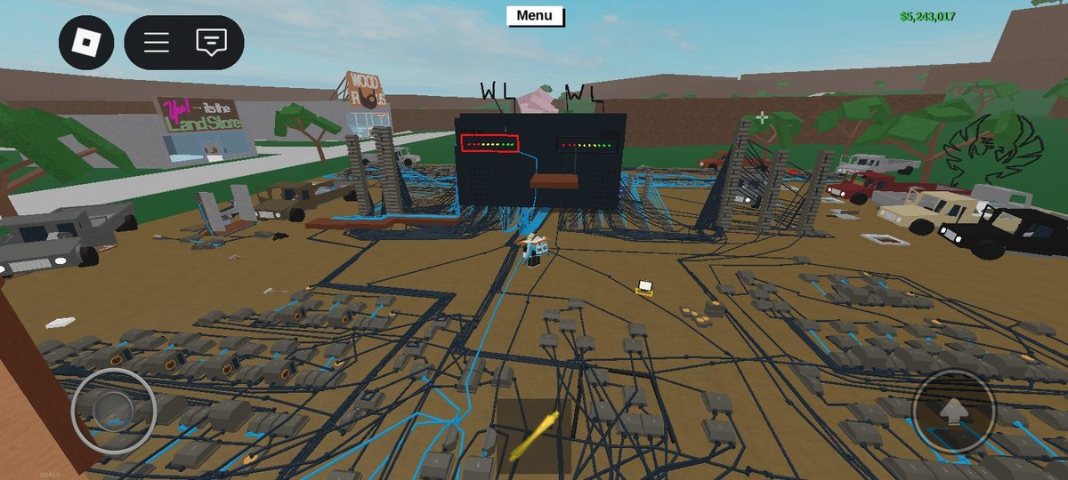 fire_fire6969's tweet photo. @asimo3089 would you like to sign my Pokémon battle game that I made in lumber tycoon 2 maybeeee pleaseeeee https://t.co/4euuE6SlXh https://t.co/2lEnyzS16z