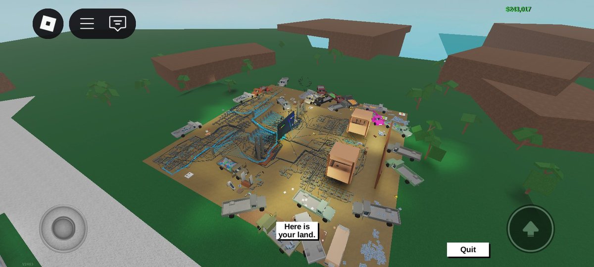 fire_fire6969's tweet photo. @asimo3089 would you like to sign my Pokémon battle game that I made in lumber tycoon 2 maybeeee pleaseeeee https://t.co/4euuE6SlXh https://t.co/2lEnyzS16z
