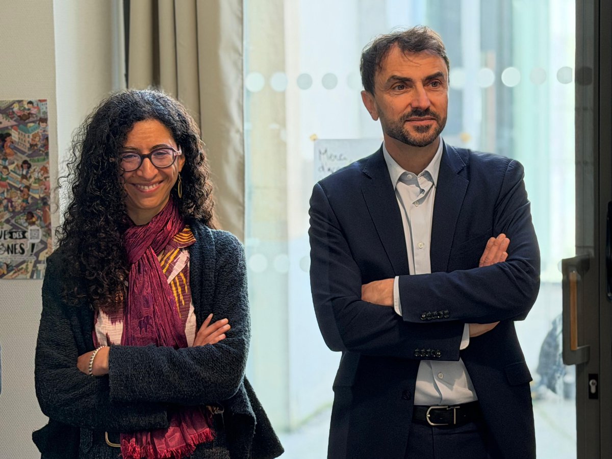 actu Lyon tweet media