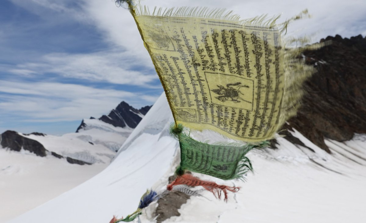 Why the Getty-Shutterstock Merger Is Really About Who Controls “Real” kaptur.co/the-authentici…