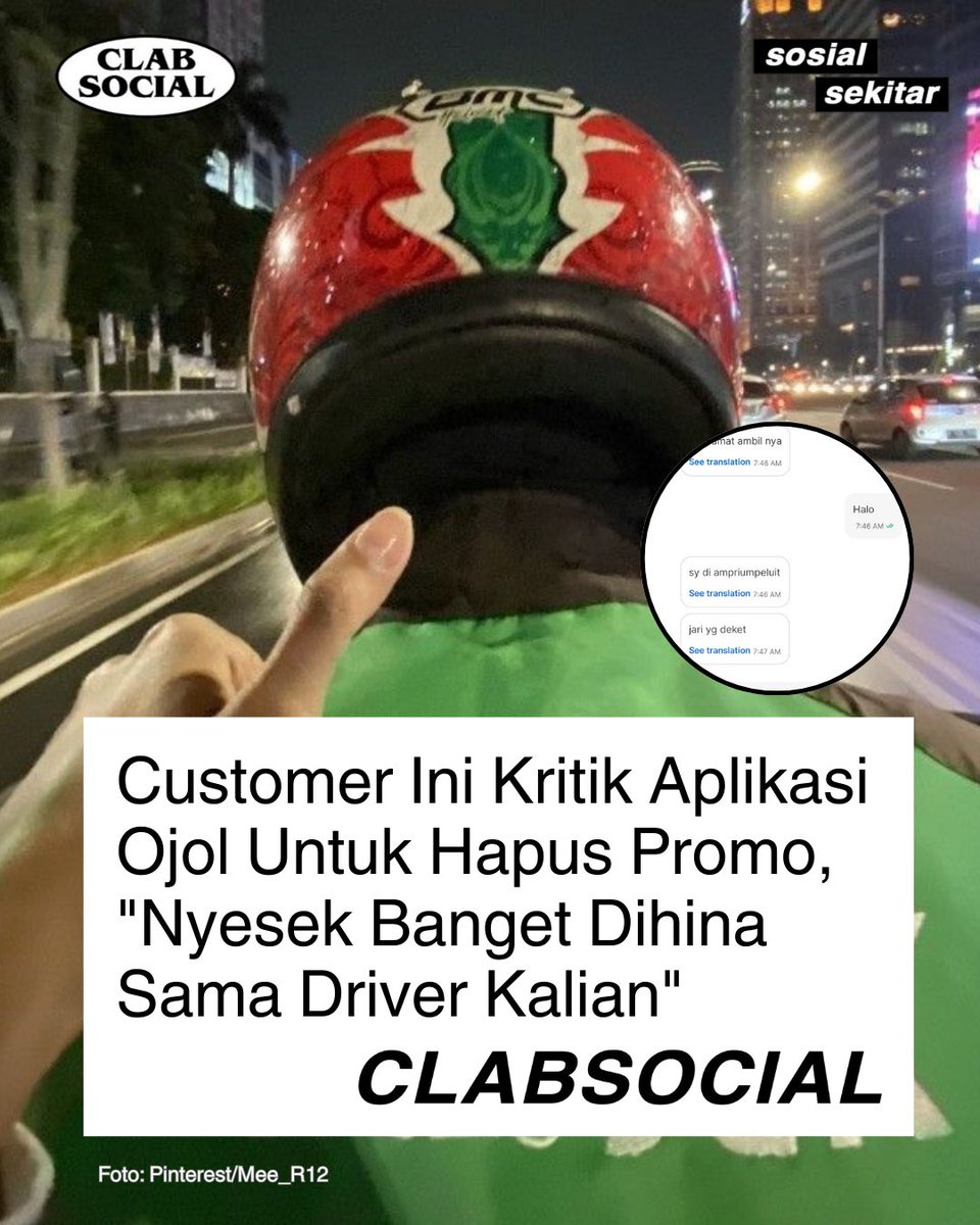 Like This tweet media