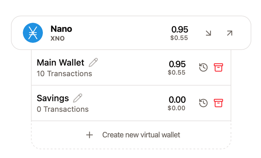 Arthô Pacini tweet media