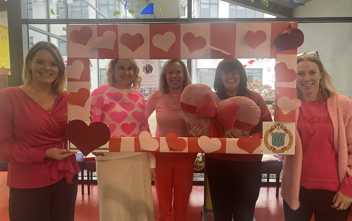 Cb Learning Leaders tweet media