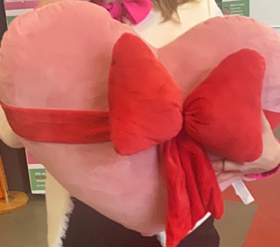 Cb Learning Leaders tweet media