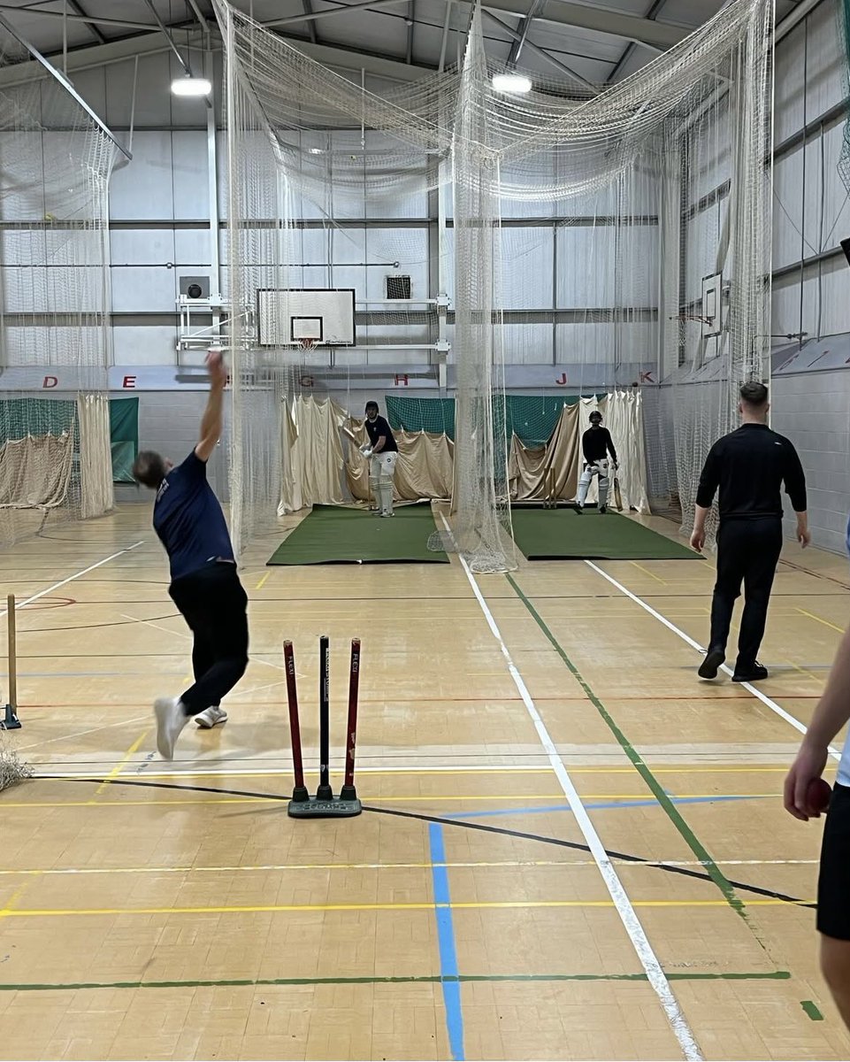 Wetheral CC tweet media