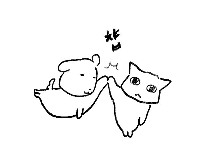 자⁷ 심버니
부부사기단....